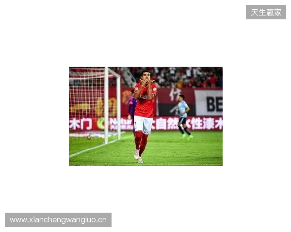 中国犀旺队希望挑战赛首秀1-2惜败欧塞尔B队,下场面对巴黎B队