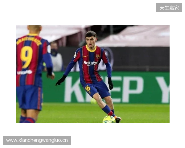 伊涅斯塔:佩德里有自己的优点;梅西对巴萨的意义不会改变 伊涅斯塔:佩德里有自己的优点;梅西对巴萨的意义不会改变