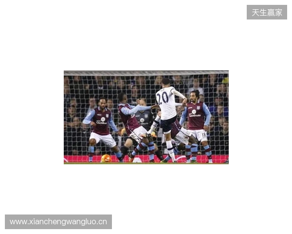 足总杯第3轮开球时间:1月11日热刺vs维拉,12日曼联vs布莱顿 足总杯第3轮开球时间:1月11日热刺vs维拉,12日曼联vs布莱顿