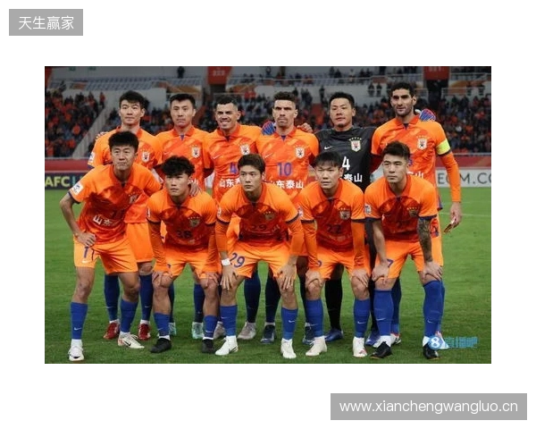 鲁媒:泰山队将于明年1月3日集结,7日赴海口进行第一阶段冬训 鲁媒:泰山队将于明年1月3日集结,7日赴海口进行第一阶段冬训