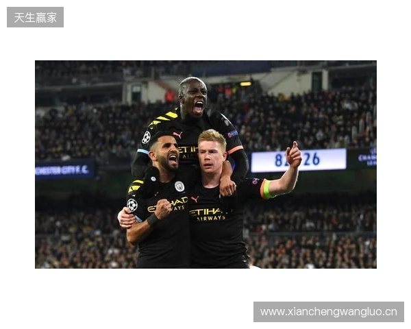 克罗斯谈皇马vs曼城:曼城没什么有威胁的进攻,本不该赢球 克罗斯谈皇马vs曼城:曼城没什么有威胁的进攻,本不该赢球