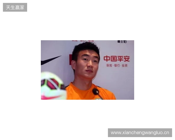 红星新闻:被戴琳拖欠救命钱的球迷在ICU,一天的费用至少要3万 红星新闻:被戴琳拖欠救命钱的球迷在ICU,一天的费用至少要3万