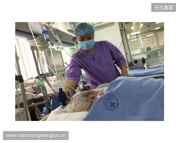 欠钱不还+债主进ICU!戴琳回复:我是怎样的人,了解我的人都清楚 欠钱不还+债主进ICU!戴琳回复:我是怎样的人,了解我的人都清楚