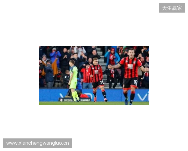 非洲杯头号夺冠热门!记者:摩洛哥拒绝让马兹拉维出战伯恩茅斯 非洲杯头号夺冠热门!记者:摩洛哥拒绝让马兹拉维出战伯恩茅斯