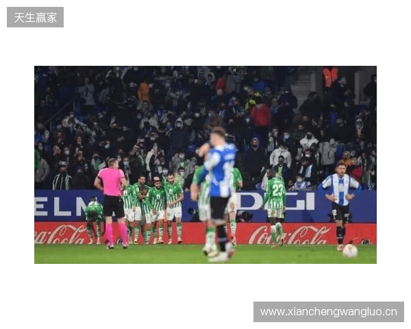 西班牙名嘴：维尼在替补席发笑不职业，在哪都该被开除