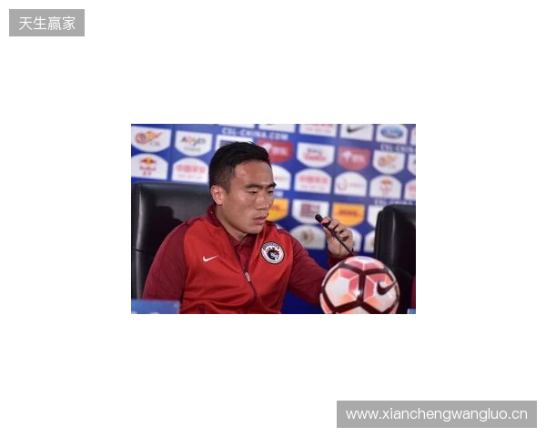 浙江球迷质疑：李提香还有油为什么要放走？明年准备吃散伙饭了？