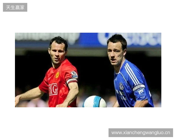 吉格斯：不在意进没进英超名人堂；我们不能再频繁换主教练了