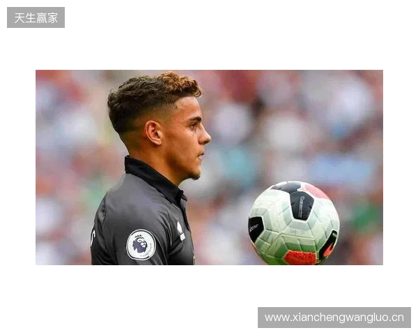 世体:巴萨有意诺维奇15岁边锋塔瓦雷斯,想在拉玛西亚培养他 世体:巴萨有意诺维奇15岁边锋塔瓦雷斯,想在拉玛西亚培养他