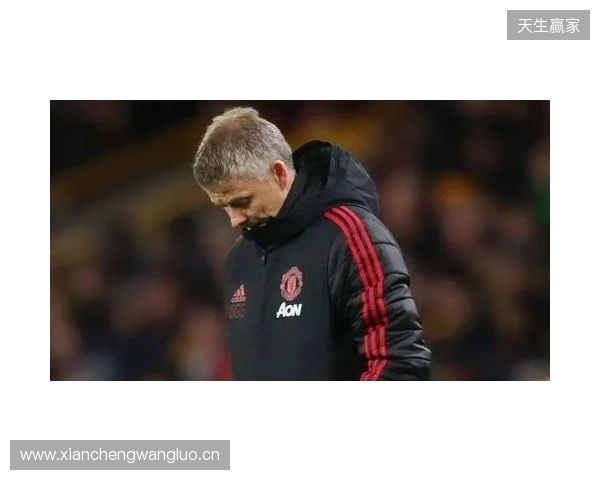 瓜帅：每隔一段时间都要被问到未来，75、76岁时我会离开曼城