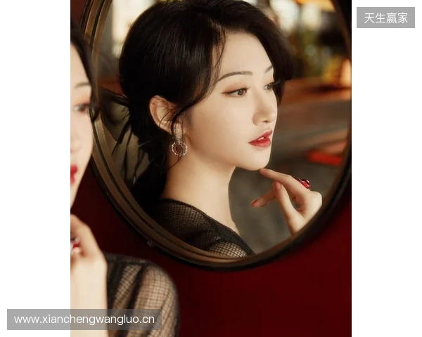 休闲时光😇卡扎伊什维利晒与家人出游照片，目前仍未和泰山续约