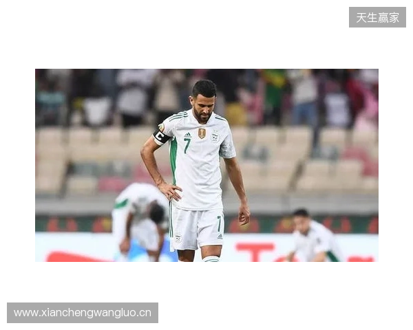 记者：阿莱受伤无缘非洲杯，上届决赛曾进球帮助科特迪瓦夺冠