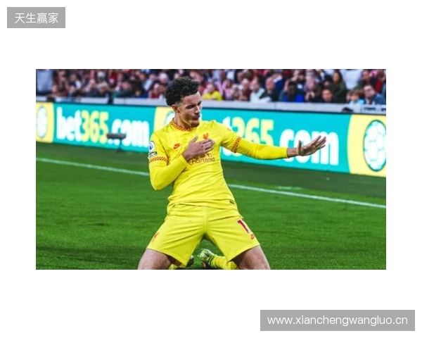 已翻篇！琼斯：萨拉赫采访风波后已向全队道歉，大家对他态度没变