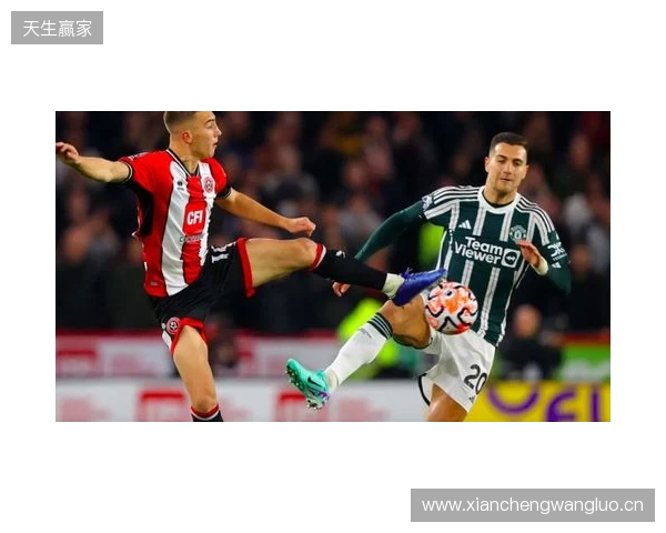 反驳鱼缸论！小麦：轻易归咎曼联太片面 他们当时给了我一切支持