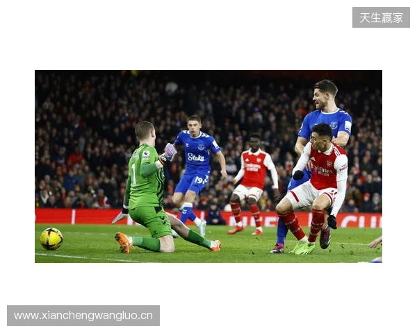 4次过人+8次对抗成功！萨卡当选阿森纳vs埃弗顿全场最佳球员