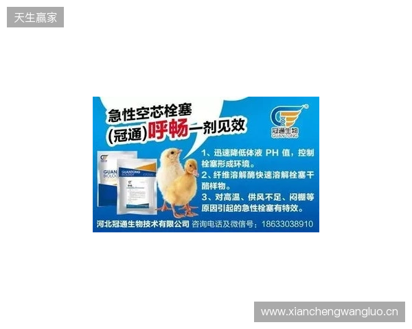 早报：激烈？鸡裂！