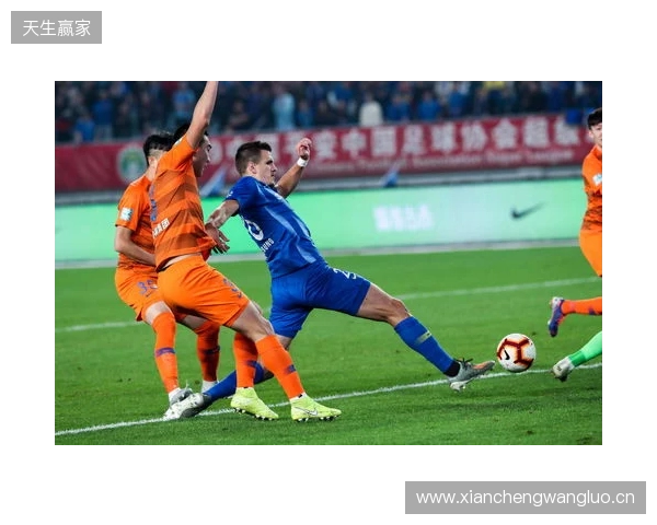 埃梅里社媒：凭借坚定的信念与奉献精神，我们不断挑战极限