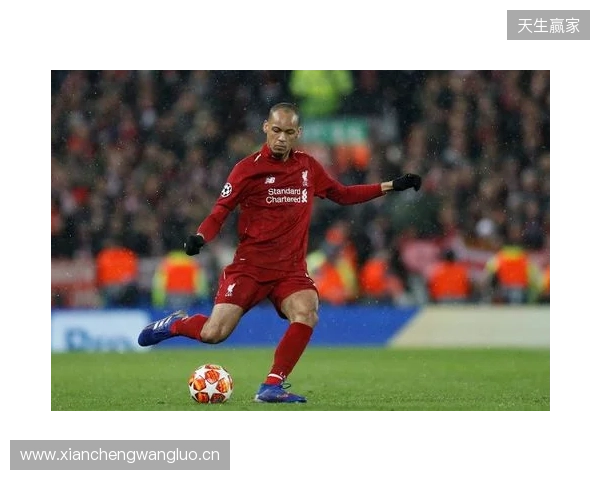 电讯报：伊萨克或缺席2个月，利物浦将被迫冬窗进行锋线引援