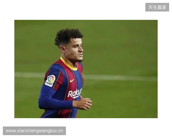 记者：塞梅尼奥希望加盟曼城，目前已通知所有有意向的俱乐部