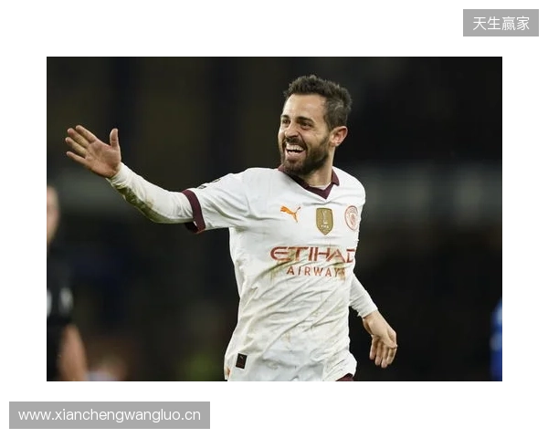 DO:塞梅约倾向于加盟曼城,球员渴望冠军荣誉是核心原因 DO:塞梅约倾向于加盟曼城,球员渴望冠军荣誉是核心原因