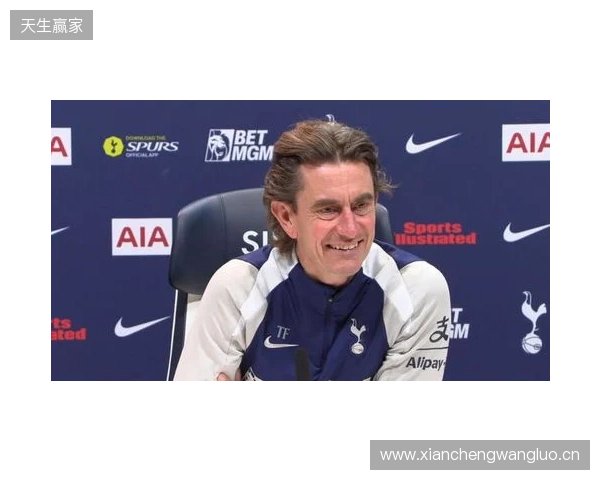 弗兰克:水晶宫体系和曼联相似?不同的球队不能拿来相提并论