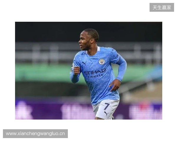 TA:塞梅尼奥更想冬窗加盟曼城,他渴望获得冠军 TA:塞梅尼奥更想冬窗加盟曼城,他渴望获得冠军