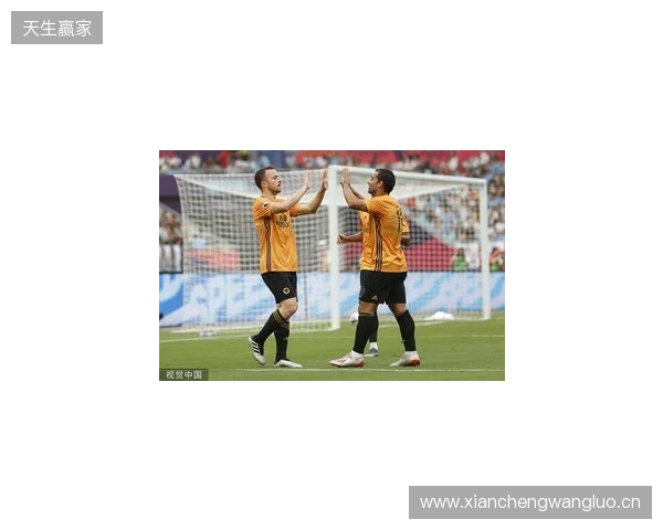 狼队主帅谈若塔致敬仪式：令人动容的时刻，利物浦极具风范