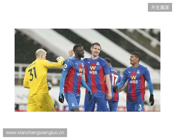 颇具威胁！维尔茨vs狼队进攻三区传球54次，创英超赛季纪录