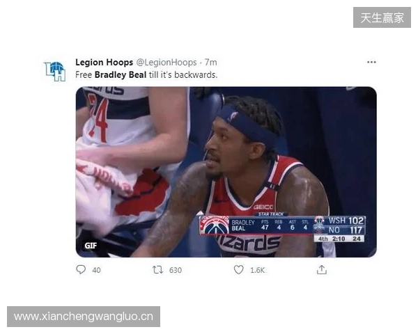 孔萨：本赛季比赛落后时我们不会垂头丧气，始终相信自己