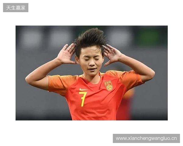 米利西奇继续带队！中国女足新一期名单：王霜领衔，张琳艳在列