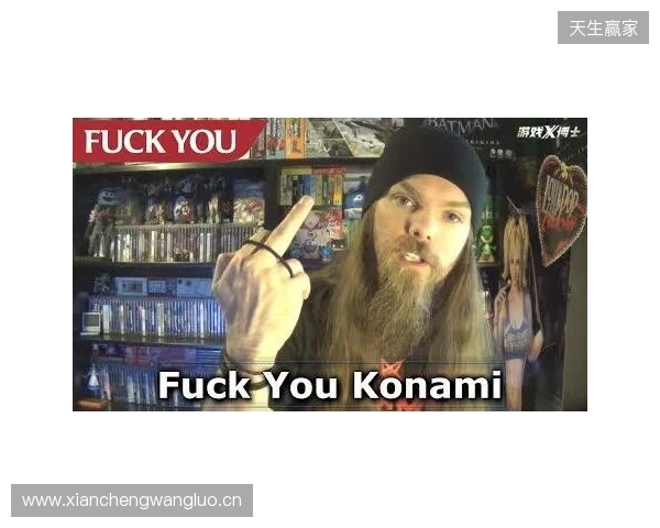 安迪-卡罗尔因违反禁止骚扰令，或面临牢狱之灾