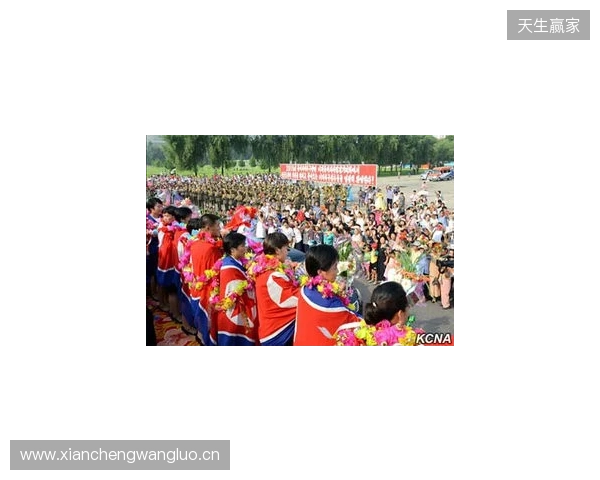 夺得湘超冠军！永州队球员乘坐花车回城，市民夹道欢迎