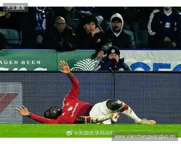 曼联女足签下伦德奎斯特,在采访视频中不小心泄露了另一引援