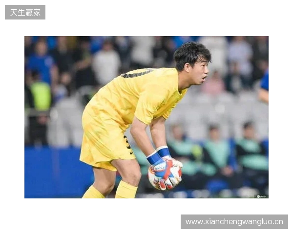 博主晒玉昆训练,黄紫昌、鲍亚雄、杨梓豪等新援已跟队备战