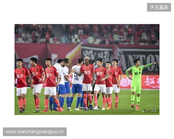 苗原:广东广州豹要升级锋线,原三镇外援图多列是头号目标