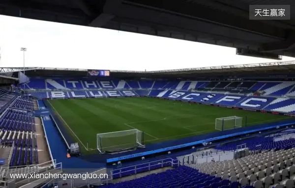 听心理学家的话,伯明翰准备在客场把更衣室装饰成主场的样子 听心理学家的话,伯明翰准备在客场把更衣室装饰成主场的样子