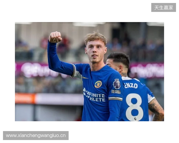 曼城vs切尔西：谢尔基PK帕尔默，哈兰德、埃斯特旺出战