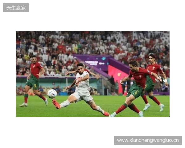 上演帽子戏法！贡萨洛-加西亚当选皇马vs贝蒂斯全场最佳