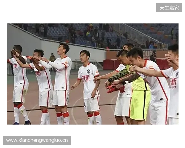 媒体人:辽宁铁人的股改最近一两天会官宣,内外援官宣也马上到来