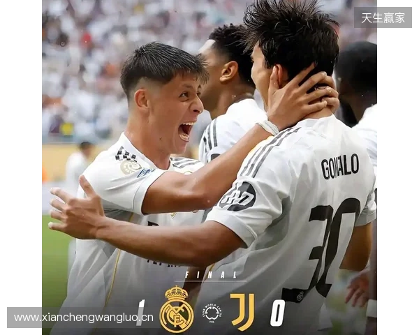 从“被迫应战”到“全员亮相”:巴萨准备在决赛复仇皇马