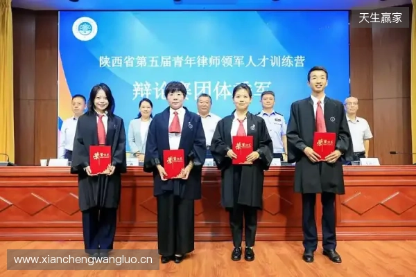 林德斯：青训营的孩子能立即带来影响，这是健康俱乐部的标志