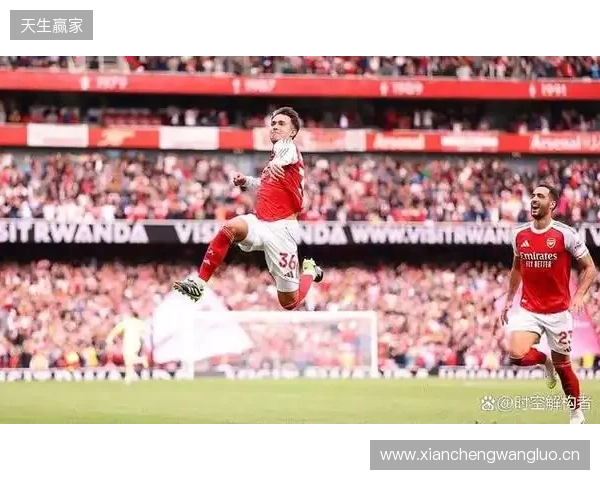 罗西尼尔：足总杯赢球只是开始；愿胜利延至英联杯踢阿森纳