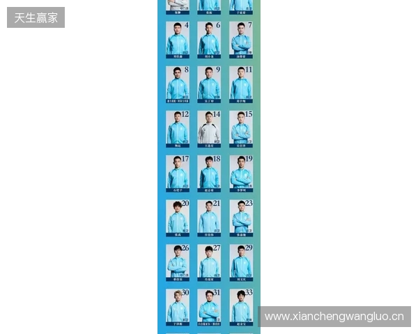 曾为大连人出战44次!官方:31岁前锋曼巴加盟德丙乌尔姆