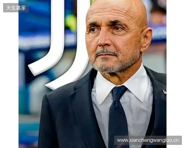 罗马诺：斯帕莱蒂续约只是时间问题，尤文上下都高度评价他