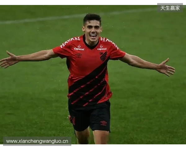 热刺前锋贝利兹接近加盟巴甲球队巴伊亚，转会费1000万欧元