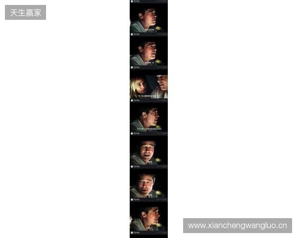 布拉德利：手术已经顺利完成，我的复出之路从此刻开启