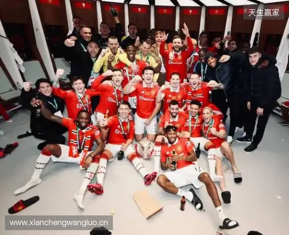 邮报：为马奎尔的离开做准备，曼联考虑引进森林后卫穆里略