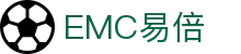 EMC易倍(中国区)官方网站