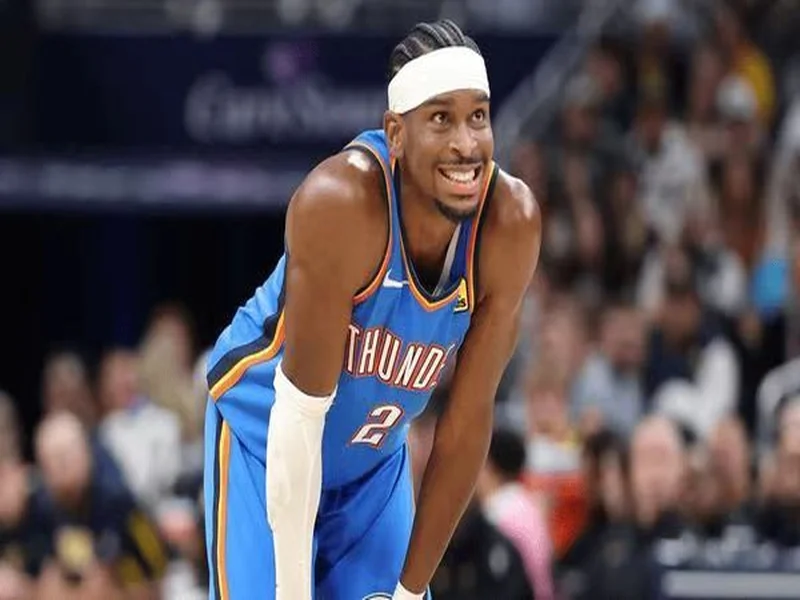 DO:塞梅约倾向于加盟曼城,球员渴望冠军荣誉是核心原因