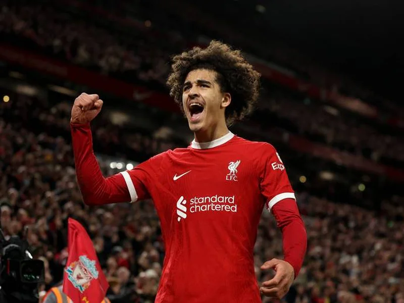 意天空:斯帕莱蒂渴望签回基耶萨,但利物浦并不考虑租借方案