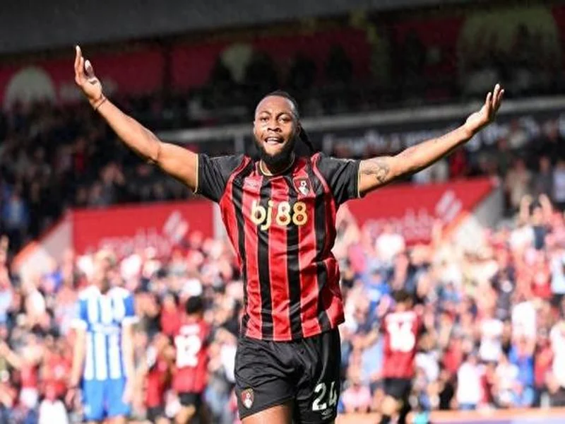 TA:塞梅尼奥在曼城的薪水暂未公开;布城获1040万英镑二转